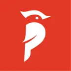 SmartPush: Push Marketing iOS Icon