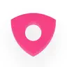 SOSAFE GO