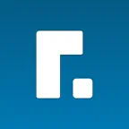 20Hadeeth iOS Icon