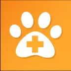 Pet Nexus iOS Icon