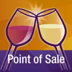OrderPort Restaurant iOS Icon