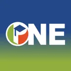 PASCO ONE iOS Icon