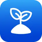 TradingApp iOS Icon