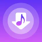 Music Downloader For Mp3 icon