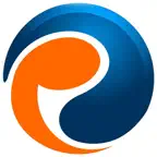 Revival iOS Icon