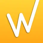 Hit the Weekly iOS Icon