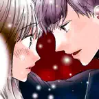 2択でかんたん乙女ゲー - 人気の恋愛シュミレーションゲーム iOS Icon
