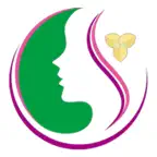 COOSEA iOS Icon