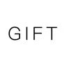 GIFT（ギフト）