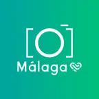 Paseando por Málaga Guia&Tour iOS Icon