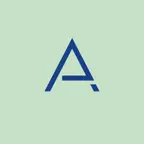 Amager Centret - Shopping icon