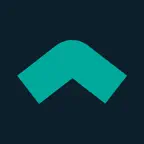 Somatik Fit iOS Icon