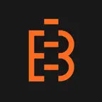 BeatCutter iOS Icon