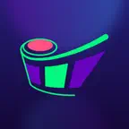 OTTplay iOS Icon