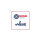 KotakWave iOS Icon