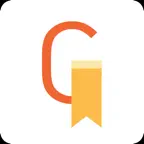 Giftery AR iOS Icon