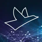 VIT Akademie Icon