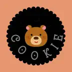 キャバ嬢専用顧客管理ノートクッキー icon