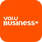 Valu Business iOS Icon