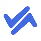 ForceChk iOS Icon