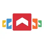 TRiO Perks iOS Icon