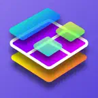 Home Screen Widgets Widgetizer iOS Icon