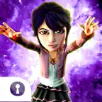 Weirdwood Manor 2 icon