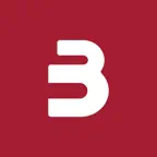 ShowReel/B3: Learn & Grow iOS Icon
