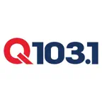 Q103.1 Icon