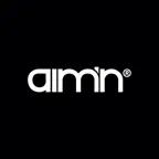 AIM'N icon