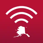 AK-Fi Home from GCI iOS Icon