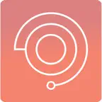 Aranda ASMS iOS Icon