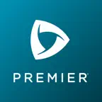 Premier Communities iOS Icon