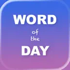 Word of the Day: Widget Icon