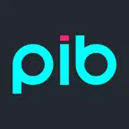 pib iOS Icon