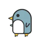 Zubora | 日々のタスク管理＆日記 iOS Icon