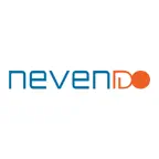 nevendo iOS Icon