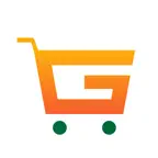 BuyGro iOS Icon