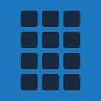 First Player: Picker Icon