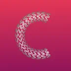 Cathlas iOS Icon