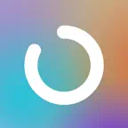 YKS Sayaç ve Widget iOS Icon