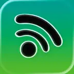 PilloFon icon