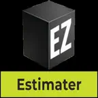 EZEstimater Icon