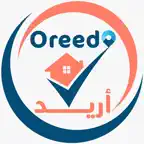 Oreed iOS Icon