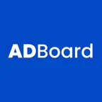 ADBoard - Adsense & Admob App Icon