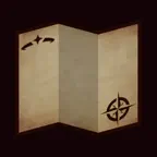 GI Companion iOS Icon