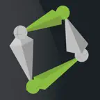 APS Sidekick icon