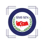 Simesen iOS Icon