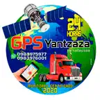 SUPER D YANTZAZA iOS Icon