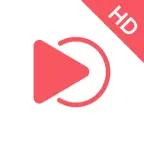 iTalkBB TV HD - For Tablets iOS Icon